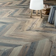 Bodenfliesen - Bodenbeläge Fliesen | Ceramiche Refin