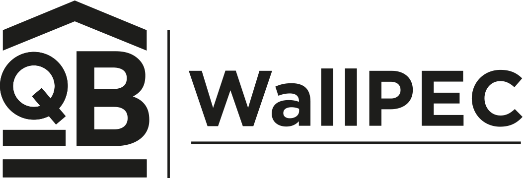 UPEC WALLPE3C