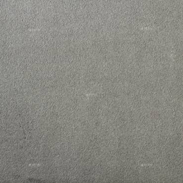 Schwarze Fliesen - Bodenfliesen Schwarz Matt - Ceramiche Refin