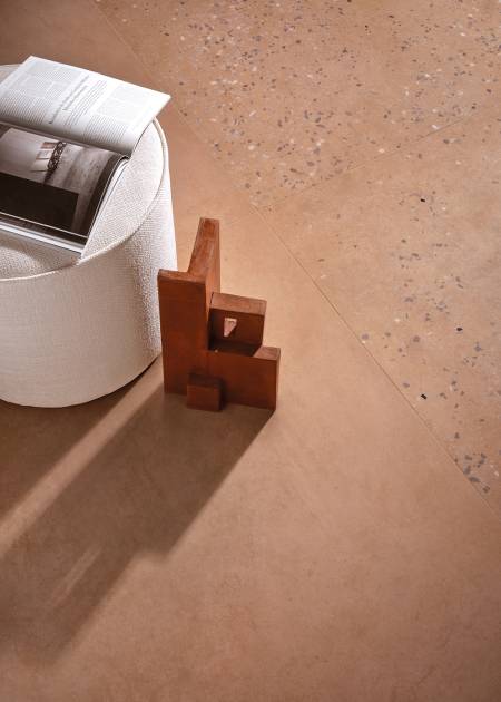 Immagine della galleria