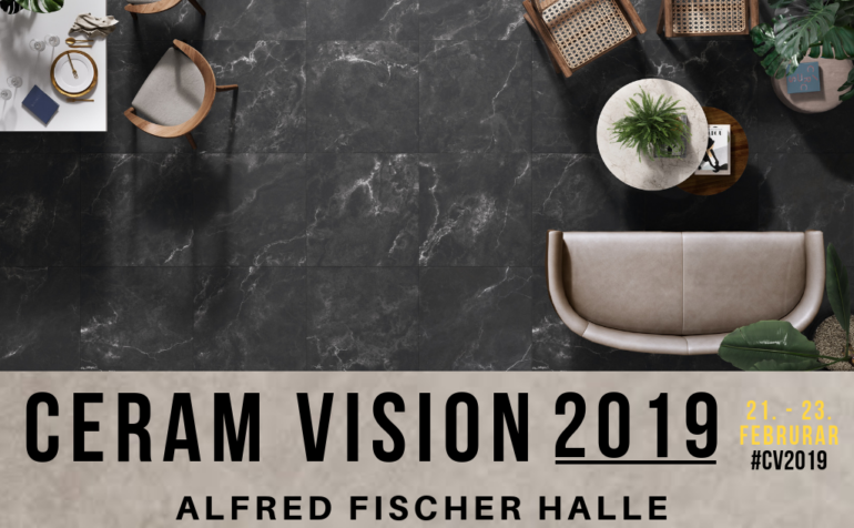 CeramVision_Refin_Tiles_Hamm_CV2019