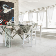 Fliesen für Wohnzimmer von Refin - Wohnbereich Fliesen | Ceramiche Refin Fliesen für Wohnzimmer von Refin - Wohnbereich Fliesen | Ceramiche Refin
