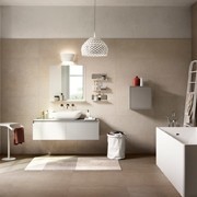 Bad Fliesen - Badezimmer Fliesen | Ceramiche Refin Bad Fliesen - Badezimmer Fliesen | Ceramiche Refin