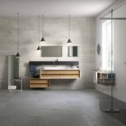 Bad Fliesen - Badezimmer Fliesen | Ceramiche Refin Bad Fliesen - Badezimmer Fliesen | Ceramiche Refin