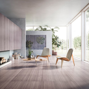 Fliesen für Wohnzimmer von Refin - Wohnbereich Fliesen | Ceramiche Refin Fliesen für Wohnzimmer von Refin - Wohnbereich Fliesen | Ceramiche Refin