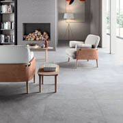 Fliesen für Wohnzimmer von Refin - Wohnbereich Fliesen | Ceramiche Refin Fliesen für Wohnzimmer von Refin - Wohnbereich Fliesen | Ceramiche Refin