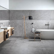 Bad Fliesen - Badezimmer Fliesen | Ceramiche Refin Bad Fliesen - Badezimmer Fliesen | Ceramiche Refin