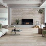 Fliesen für Wohnzimmer von Refin - Wohnbereich Fliesen | Ceramiche Refin Fliesen für Wohnzimmer von Refin - Wohnbereich Fliesen | Ceramiche Refin