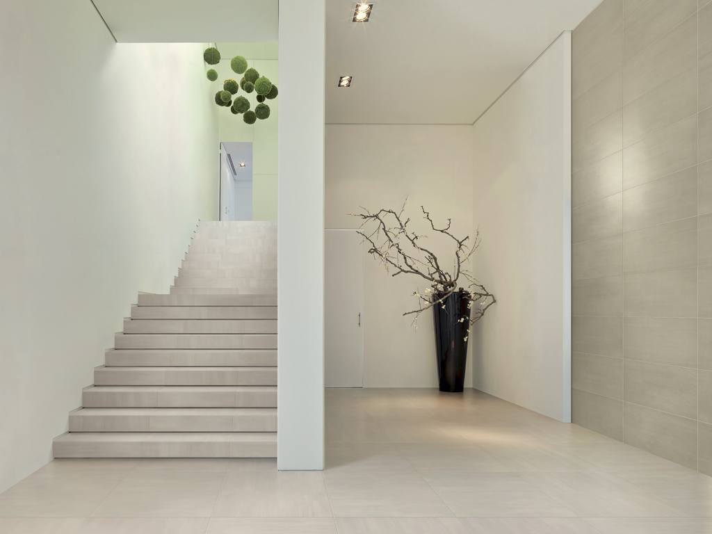 Fliesen 30x60 cm - Ceramiche Refin Fliesen 30x60 cm - Ceramiche Refin