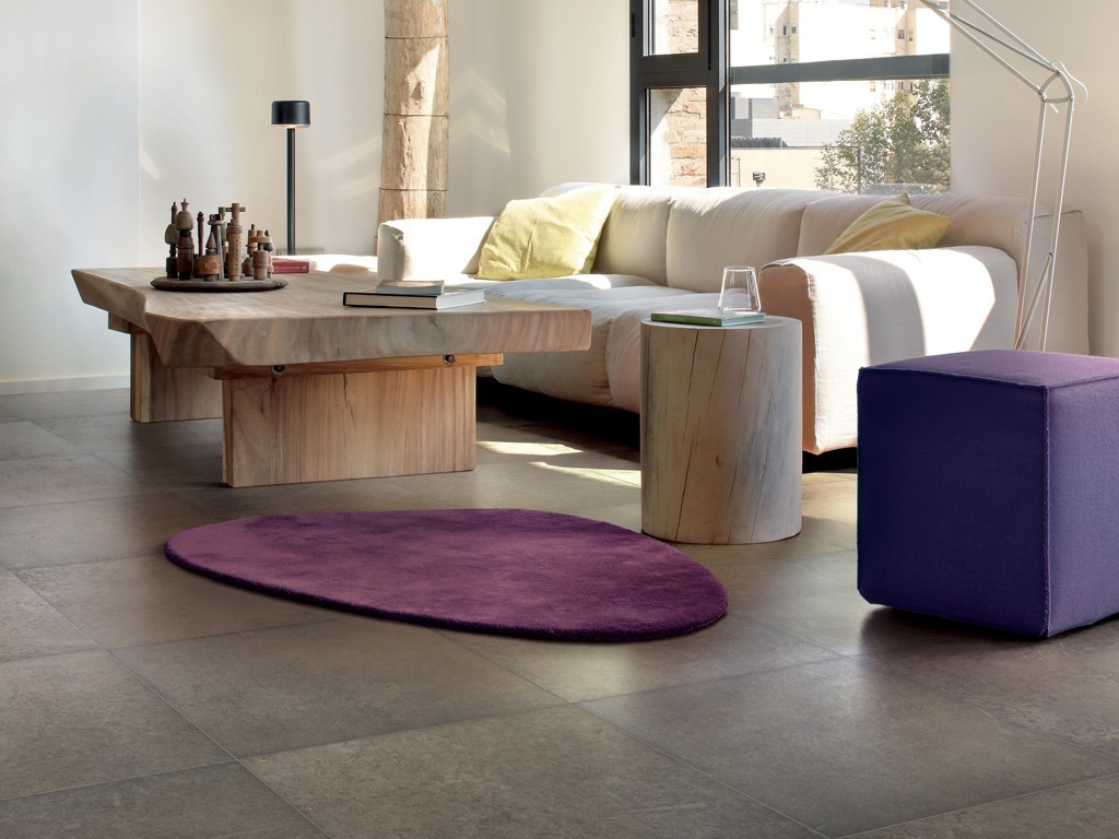 Fliesen in Ölandstein Optik Nordik - Ölandstein - Ceramiche Refin Fliesen in Ölandstein Optik Nordik - Ölandstein - Ceramiche Refin