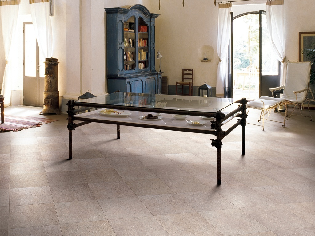 fliesen für wohnzimmer von refin - wohnbereich fliesen | ceramiche fliesen für wohnzimmer von refin - wohnbereich fliesen | ceramiche
