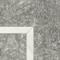 LZ16