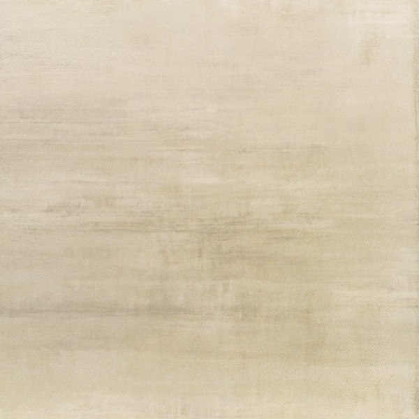 Fliesen in metalloptik artech metalloptik fliesen ceramiche refin Wohnzimmer fliesen beige