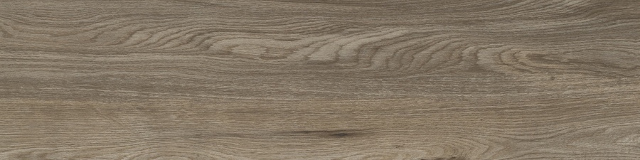 Fliesen In Holzoptik Eiche 25x150 Deck - Eichenoptik - Ceramiche Refin