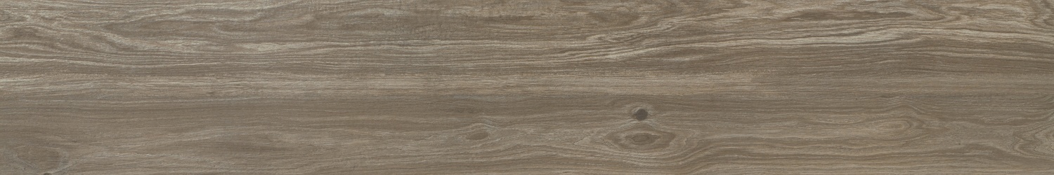 Fliesen In Holzoptik Eiche 25x150 Deck - Eichenoptik - Ceramiche Refin