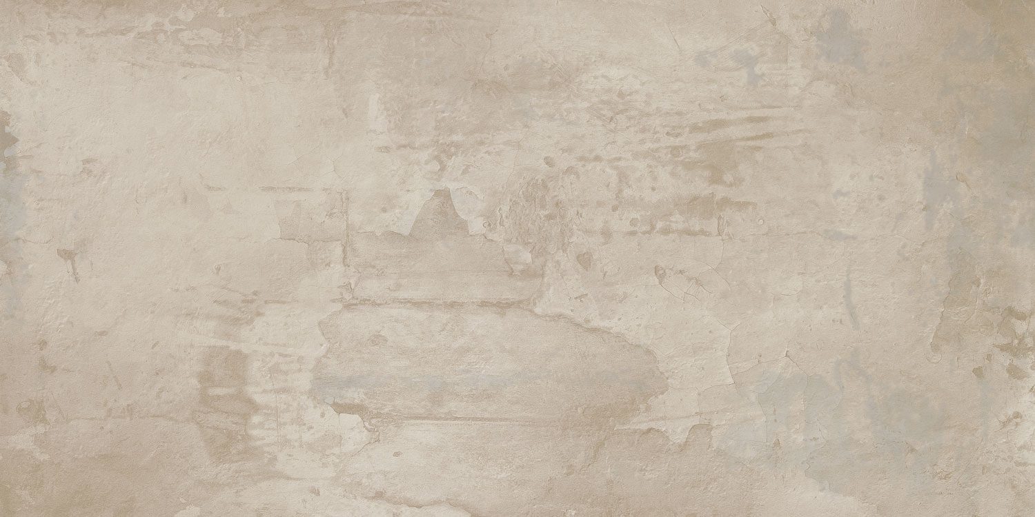 Architectural Concrete Mix Design Architectural Concrete Mix Design
