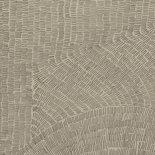 Custom Tiles For Kitchen Floor Custom Tiles For Kitchen Floor