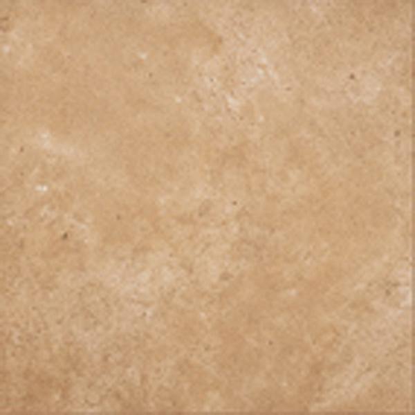 Burgunder Kalkstein Optik - Antike Burgunder Platten - Ceramiche Refin