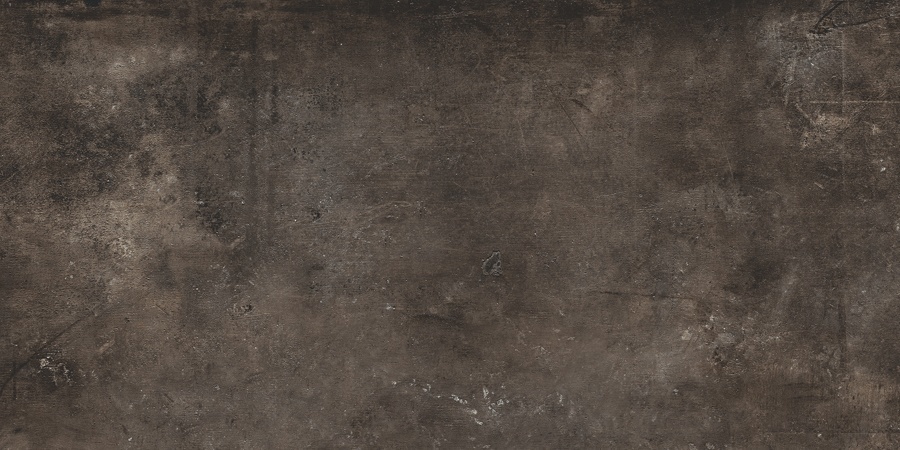 Plant - Ceramiche Refin S.p.A.