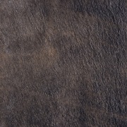 Schwarze Fliesen - Bodenfliesen Schwarz Matt - Ceramiche Refin