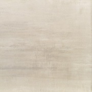 Fliesen Beige - Ceramiche Refin Fliesen Beige - Ceramiche Refin