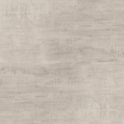 Fliesen Beige - Ceramiche Refin Fliesen Beige - Ceramiche Refin
