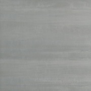Fliesen Hellgrau - Ceramiche Refin