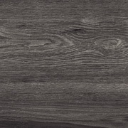 Schwarze Fliesen - Bodenfliesen Schwarz Matt - Ceramiche Refin