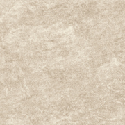 Fliesen Beige - Ceramiche Refin Fliesen Beige - Ceramiche Refin