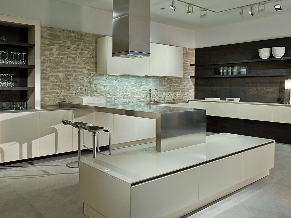 {Häcker küchen rödinghausen
85} Haecker Kuechen Showroom - Ceramiche Refin S.p.A. | {Häcker küchen rödinghausen
85}